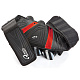Харнес Sly S11 Pro-Merc Harness 3+4 Maroon